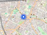 Vine Yard, London, SE1