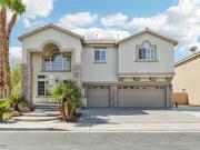 Vineland Ave, Henderson, Home For Sale