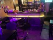 VINERIA,PUB WINE BAR VINERIA,PUB WINE BAR