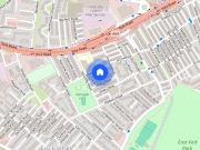Vinery Mount, Leeds, LS9