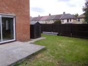 Vinery Road, Cambridge £1,850 pcm ⓘ The monthly or...