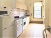 Vinery Road, Leeds LS4, 1 bed flat to rent, £737 pcm |...