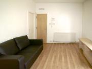 Vinery Road, Leeds LS4, 1 bed flat to rent, £758 pcm |...