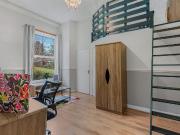 Vinery Road, Leeds LS4, 1 bed flat to rent, £758 pcm |...