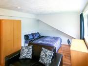 Vinery Road, Leeds LS4, 1 bed flat to rent, £758 pcm |...