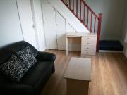 Vinery Road, Leeds LS4, 1 bed flat to rent, £776 pcm |...