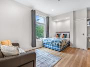 Vinery Road, Leeds LS4, 1 bed flat to rent, £806 pcm |...