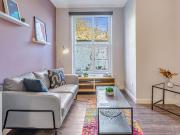 Vinery Road, Leeds LS4, 1 bed flat to rent, £823 pcm |...