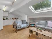 Vinery Road, Leeds LS4, 1 bed flat to rent, £854 pcm |...