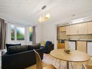 Vinery Road, Leeds LS4, 2 bed shared accommodation to...