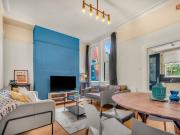 Vinery Road, Leeds LS4, 6 bed shared accommodation to...