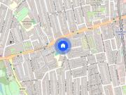 Vinery Way, Hammersmith