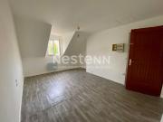 Vineuil Location Appartement 41