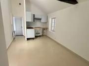 Vineuil Saint Firmin 60500 Location appartement 2 pièces...