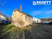 Vineuil Saint Firmin Vente Maison 60