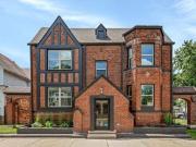 Vinewood Apartments 1 Bedroom 1 Bathroom