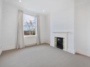 Vineyard Hill Road, Wimbledon SW19, 5 bedroom property...
