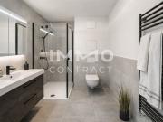 VINEYARD LIVING Effizient geschnittene 2 Zimmer Wohnung...