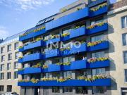 VINEYARD LIVING Ideale Starterwohnung in attraktiver...