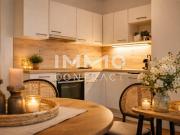 VINEYARD LIVING Wohnkomfort mit 2 Zimmern! NEUBAU!...