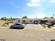 Vineyard, PHOENIX, AZ 85041