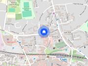 Vineyard Road, Wellington, Telford, TF1