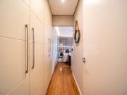 Vinhas do Tatuapé Apartamento para Locação no Tatuapé...