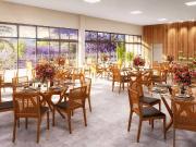 Loteamentos à venda em Setor Central, Senador Canedo |...