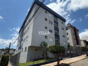 Vinhedos Caxias do Sul