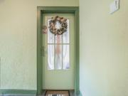 VinhMinh Homes Apartment in Hattingen – Central, Free... VinhMinh Homes Apartment in Hattingen – Central, Free...