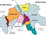 VINI Alto PIEMONTE