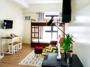 VINIA16XX: For Sale Fully Furnished 1BR Condo in Vinia...