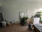 VINIA20XX: For Rent Unfurnished Studio in Vinia Residences