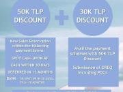 Vinia Condominium Ready for Occupancy Quezon City