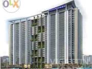 Vinia Residences, By Filinvest