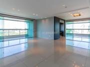 Vinícius Condomínio Resort | 4 Suítes | 269m² | Águas Claras