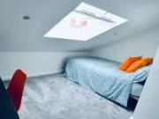 Vining Street, Liverpool, L8 8HY, United Kingdom | 6 bed...