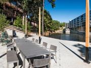 Vinings Lofts and Apartments B1 B4