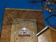 vinkel & koljander 1 bedroom for sale