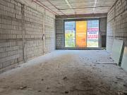 Vinode Vantage Capital Commercial Shop 1050 Sq. Ft. in...