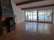 Vinon sur Verdon 83560 Achat / Vente appartement 3...