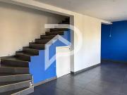 Vinon sur Verdon 83560 Achat / Vente divers terrasse