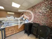 Vinon sur Verdon 83560 Achat / Vente divers terrasse parking