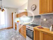 Vinon sur Verdon 83560 Achat / Vente maison 4 pièces t4...