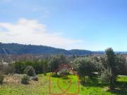 Vinon sur Verdon 83560 Achat / Vente terrain au dernier...