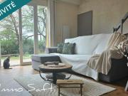 Vinon sur Verdon Vente Maison 83