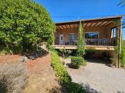 Vinon sur Verdon Vente Propriété/château 83