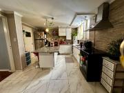 Vinpro inmobiliaria: alquila/vende ¡departamento centrico