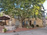 Vins sur Caramy 83170 Achat / Vente appartement 2 pièces t2