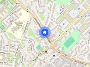 Vint Road, Edinburgh, Midlothian, EH17